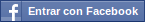 Entrar con Facebook